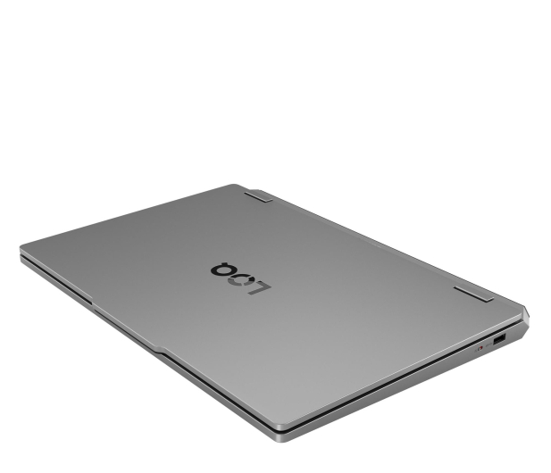 Lenovo LOQ Essential 15 Ryzen 7-170/16GB/512 RTX5060 144Hz - 1521278 - zdjęcie 6